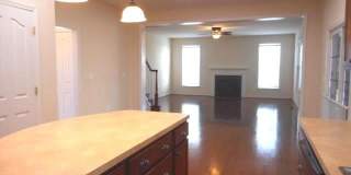 156 STANDPIPE Road Gallery 11