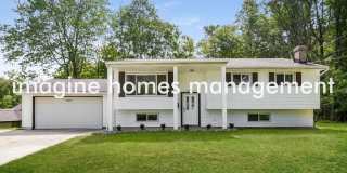 9309 Gettysburg Drive Gallery 1