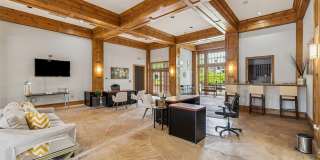 Mission Matthews Place Gallery 18