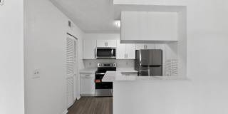 Palm Aire Windward Gallery 3