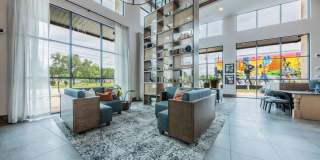 Lenox 7th Gallery 10