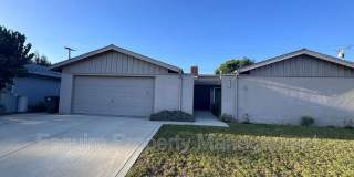 7233 BRISTOL RD Gallery 1