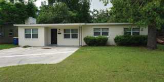 2489 Quail Avenue Gallery 1