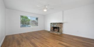 2620 West Aurora Street - 1 Gallery 6