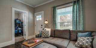 2-Bedroom, 1-Bath Home Near Downtown Coeur d’Alene! Gallery 5