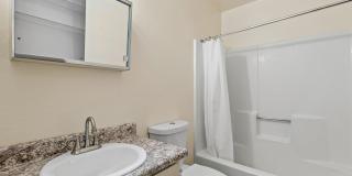 108B E Paseo del Rio -- Gallery 23