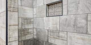 4945 VISTA GRANDE Circle Gallery 54