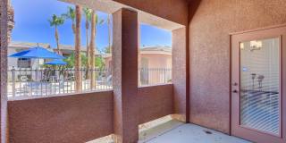 Acerno Villas Gallery 41