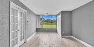 2851 N Oakland Forest Dr Gallery 12