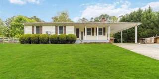 3040 Land Road Gallery 1