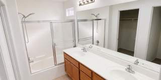 4481 Avenida Aquila Gallery 13
