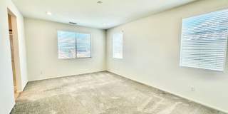 Lovely, Light & Bright, Two-Story, Detached Home in the Desirable Wildgrove Community of Vista! Gallery 21