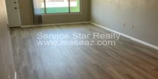 17230 N Palo Verde Dr Gallery 2