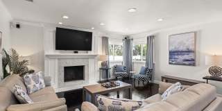 2219 Estribo Dr Gallery 3
