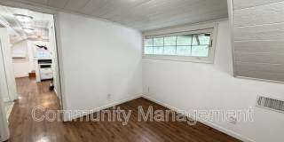 18819 Greenwell Springs Rd Gallery 10