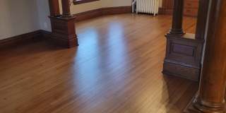 Huge house! Prime Location!! Available 6/1/24 Gallery 1