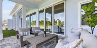 638 MANNS HARBOR Drive Gallery 67