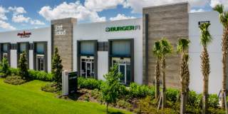 Uptown Boca Villas Gallery 58