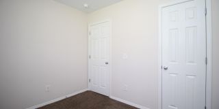 6954 Woodley Dr unit: B Gallery 17