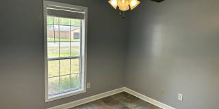 3205 Turtle Creek Road Gallery 7