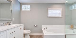 Spacious 4BR/2BA Carrollwood Meadows home. Gallery 17