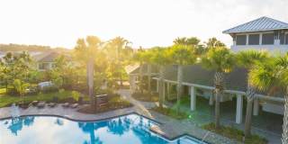 2480 EVERSON STREET Gallery 27