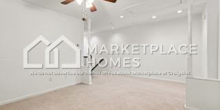 3013 Freeport Dr Gallery 13