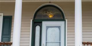 128 Lakeview Avenue Gallery 3