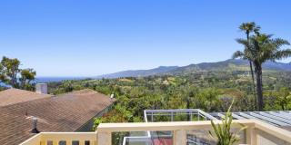 29355 Heathercliff Rd Gallery 16