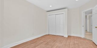 123-16 Hillside Avenue Gallery 9