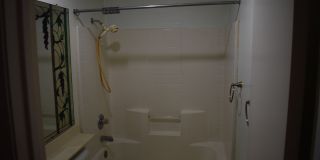 1525 Ditmar Dr Gallery 6