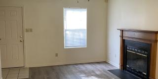 339 Windy Ridge Ln Gallery 8