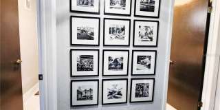 4651 1ST STREET NE Gallery 8