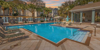 Perse Apartments Gallery 2