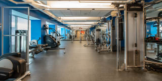 660 Washington Gallery 41
