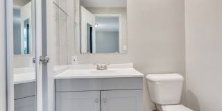 3076 Westcove Drive 3076 Westcove Drive Gallery 10