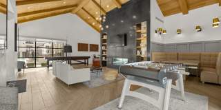Lucent Gallery 12