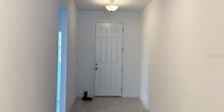 19044 BLUELEAF STREET Gallery 30
