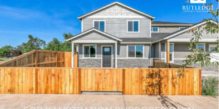 Brand New Willow Bend Estates in Snyder Creek Central Point Marketing Description Gallery 1