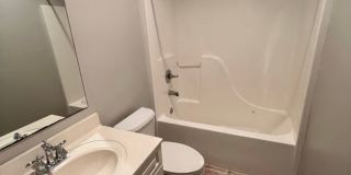 Townhome For Rent In Hoover!!! Available now! Gallery 22