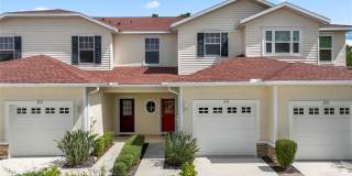 1331 JONAH Drive Gallery 1