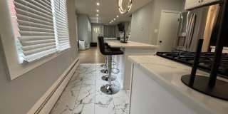 129 CLEARFIELD Avenue Gallery 13