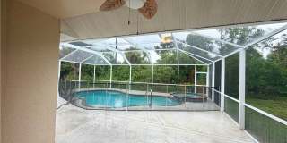 1466 Argyle Drive Gallery 31