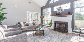 Kensington at Beverly Hills Gallery 7