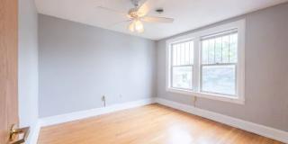 $500 Off First Month + Reduced Rent! Gallery 7