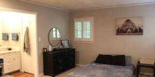 Home for Rent in Montgomery Gallery 19