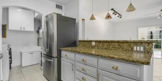 964 NW Spruce Ridge Drive Gallery 5