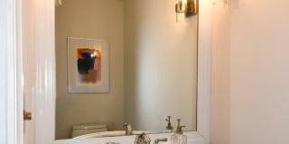 3705 35TH Street NW Gallery 8