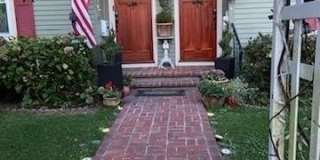 21 Shield Street unit: 23 Gallery 1