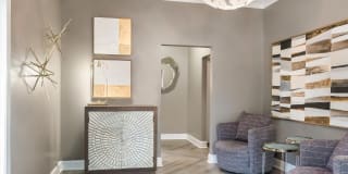 The Pointe at 731 Gallery 18